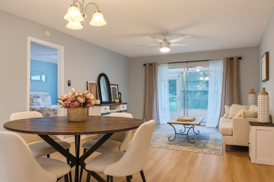 Lake Condo For Sale in West Palm Beach, Florida