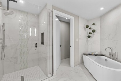 Experience elevated oceanfront living at Sabbia, an - photo 44