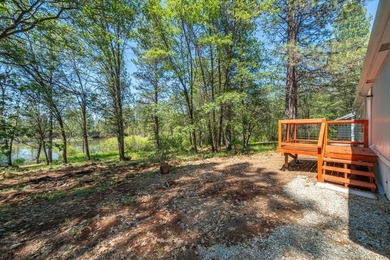 Outdoor Paradise! Imagine yourself here! A large, private, 2+ - photo 44