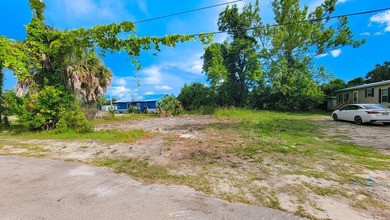 Welcome to historic Port St Joe! Now that the structure at 186 - photo 5