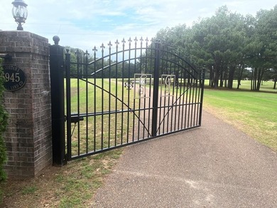 Luxurious Mansion in a country setting with all the EXTRAS !! - photo 46