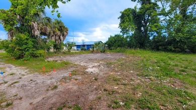 Welcome to historic Port St Joe! Now that the structure at 186 - photo 6