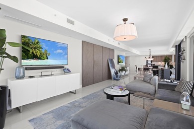 Experience elevated oceanfront living at Sabbia, an - photo 46