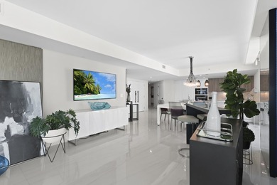 Experience elevated oceanfront living at Sabbia, an - photo 47
