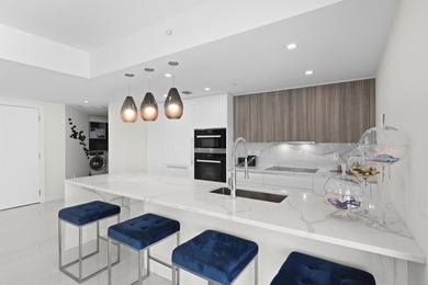 Experience elevated oceanfront living at Sabbia, an - photo 48