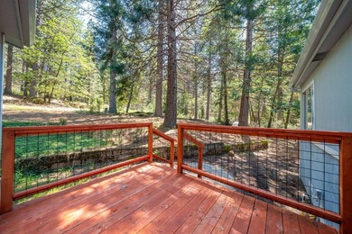 Outdoor Paradise! Imagine yourself here! A large, private, 2+ - photo 49