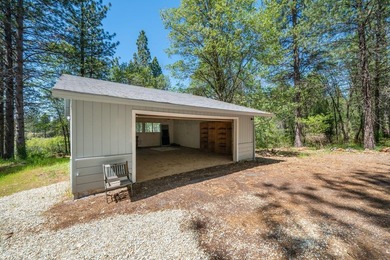 Outdoor Paradise! Imagine yourself here! A large, private, 2+ - photo 50