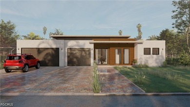 Gorgeous ready-to-build parcel located in the booming NW Cape - photo 1