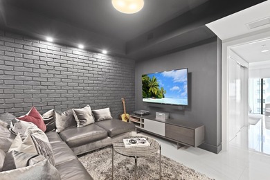 Experience elevated oceanfront living at Sabbia, an - photo 52