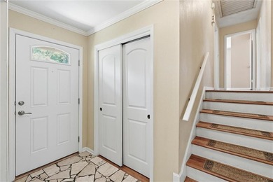 Now is your chance to own the prettiest yard in Red Bridge! - photo 3