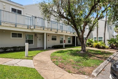 Beautifully remodeled with modern finishes and updates - photo 3