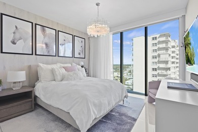 Experience elevated oceanfront living at Sabbia, an - photo 53