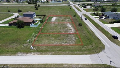 Gorgeous ready-to-build parcel located in the booming NW Cape - photo 4