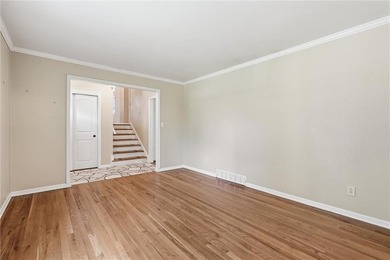 Now is your chance to own the prettiest yard in Red Bridge! - photo 4