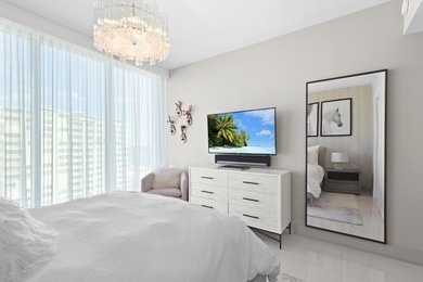 Experience elevated oceanfront living at Sabbia, an - photo 55