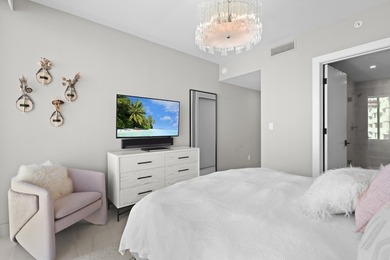 Experience elevated oceanfront living at Sabbia, an - photo 56