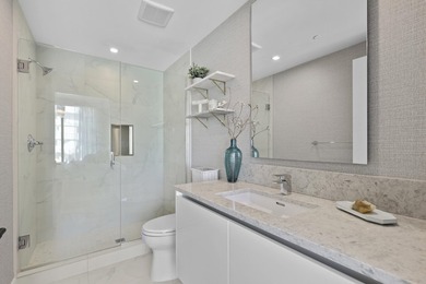 Experience elevated oceanfront living at Sabbia, an - photo 57