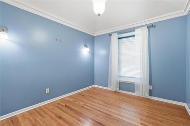 Now is your chance to own the prettiest yard in Red Bridge! - photo 8