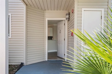 Beautifully remodeled with modern finishes and updates - photo 8
