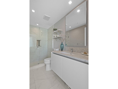 Experience elevated oceanfront living at Sabbia, an - photo 58