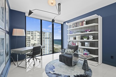Experience elevated oceanfront living at Sabbia, an - photo 59