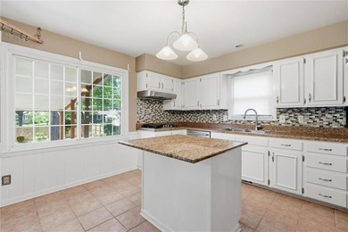 Now is your chance to own the prettiest yard in Red Bridge! - photo 10