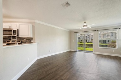 Beautifully remodeled with modern finishes and updates - photo 10
