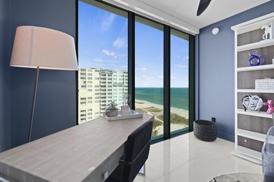 Experience elevated oceanfront living at Sabbia, an - photo 60