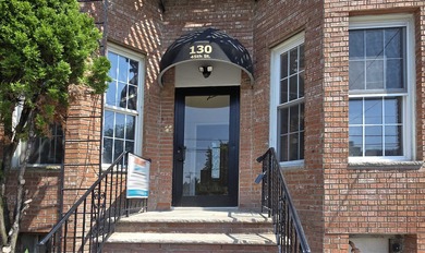 Hudson River Condo For Sale in Union City New Jersey