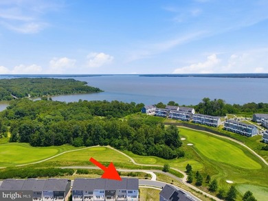WHY THIS HOME STANDS OUT AMONG THE OTHERS... Rare opportunity to - photo 1