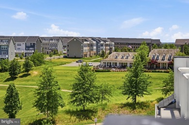 WHY THIS HOME STANDS OUT AMONG THE OTHERS... Rare opportunity to - photo 5