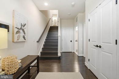 WHY THIS HOME STANDS OUT AMONG THE OTHERS... Rare opportunity to - photo 6