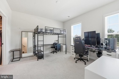 WHY THIS HOME STANDS OUT AMONG THE OTHERS... Rare opportunity to - photo 8