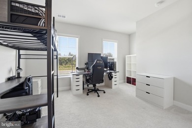 WHY THIS HOME STANDS OUT AMONG THE OTHERS... Rare opportunity to - photo 9
