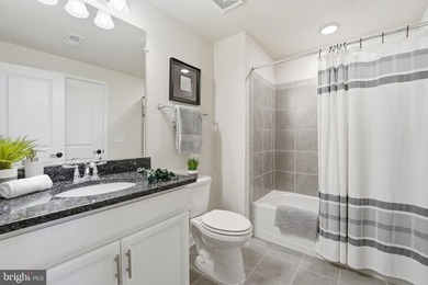 WHY THIS HOME STANDS OUT AMONG THE OTHERS... Rare opportunity to - photo 10