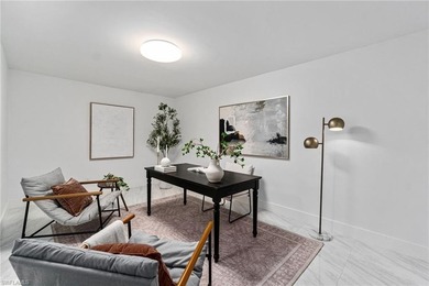 Rare opportunity to own a fully renovated, luxurious townhome in - photo 10