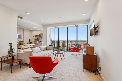 Lake Clara Meer Condo For Sale in Atlanta Georgia