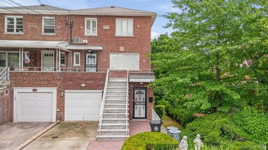 Welcome to 2324 Westervelt Avenue, located in the heart of the - photo 1
