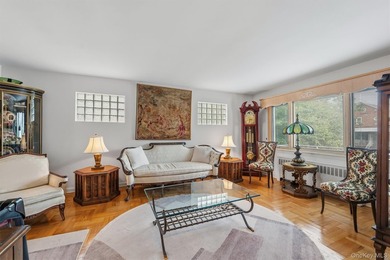 Welcome to 2324 Westervelt Avenue, located in the heart of the - photo 5