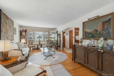 Welcome to 2324 Westervelt Avenue, located in the heart of the - photo 7
