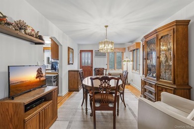 Welcome to 2324 Westervelt Avenue, located in the heart of the - photo 8