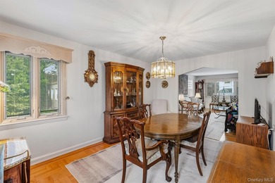 Welcome to 2324 Westervelt Avenue, located in the heart of the - photo 9