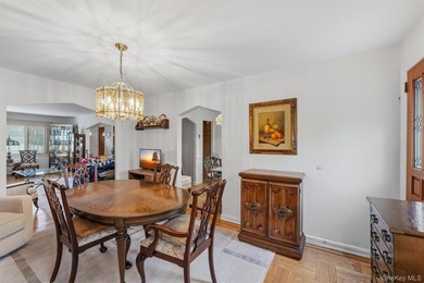 Welcome to 2324 Westervelt Avenue, located in the heart of the - photo 10