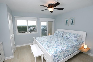 Enjoy breathtaking Gulf-front views from this completely - photo 11