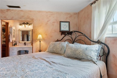 Under contract-accepting backup offers. Spacious 4-Bedroom Home - photo 11