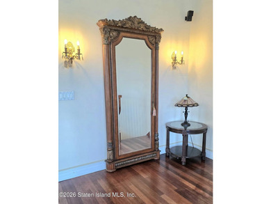 Beautifully maintained 3-bedroom, 2-bath condo offering the - photo 11