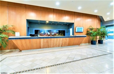 Spacious 1 bedroom, 1.5 bath condo with some ocean and bay views - photo 12