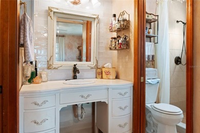 Under contract-accepting backup offers. Spacious 4-Bedroom Home - photo 12