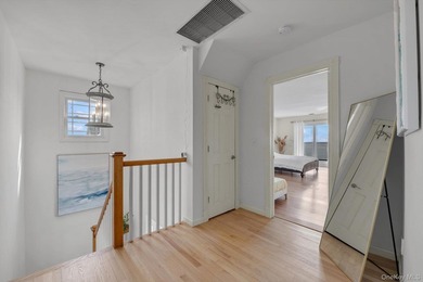 Get the Miami experience in New York! Very Rare Waterfront - photo 12