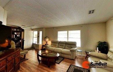 Beautifully Remodeled, Light-Filled Home in Premier 55+ Ocala - photo 12